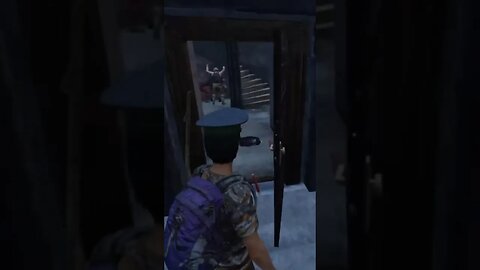Everyone’s Invited! 🎉 : DayZ