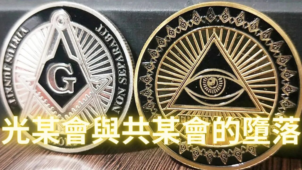 每天起標題就坑人，請看封面圖（忘了對話筒進行設置，聲音有點小，下次注意）