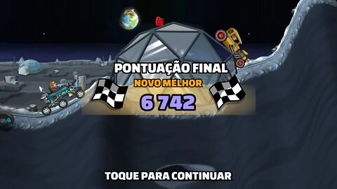 #hillclimbracing2,HD Som original do jogo,#bill,#corrida