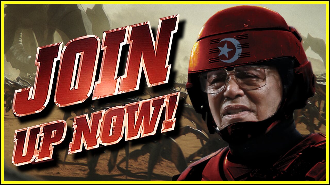 (mirror) Farrakhan Declares Holy (((Termite))) War --- Love Life & Anarchy