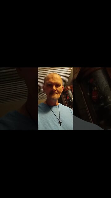 "Having eyes, see ye not and having ears hear ye not?" Mark 8:18