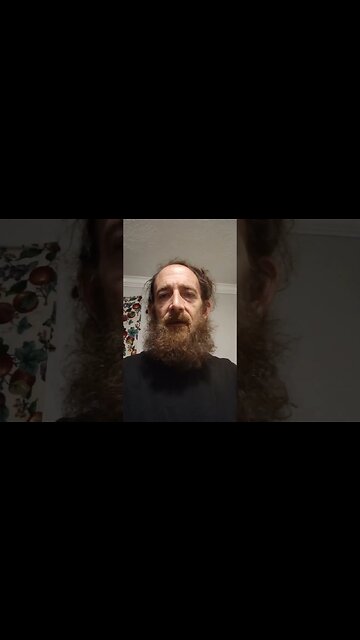 I Stay YouTube Cancelled