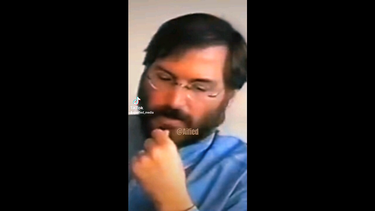 Ask for help or be a dreamer forever - Steve Jobs #stevejobswisdom #stevejobs #stevejobsquote