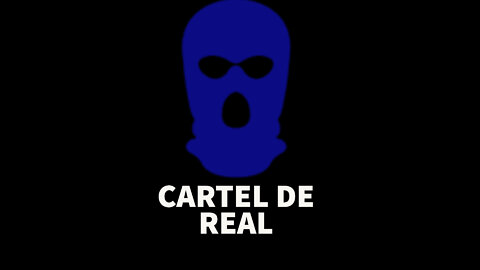 CARTELDEREAL GREEK MAFIA OFFICIAL