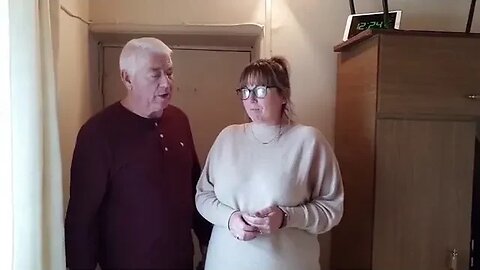Claire has been suffering from Chronic Sciatica Problems for 2 yrs, she shares her improvements.