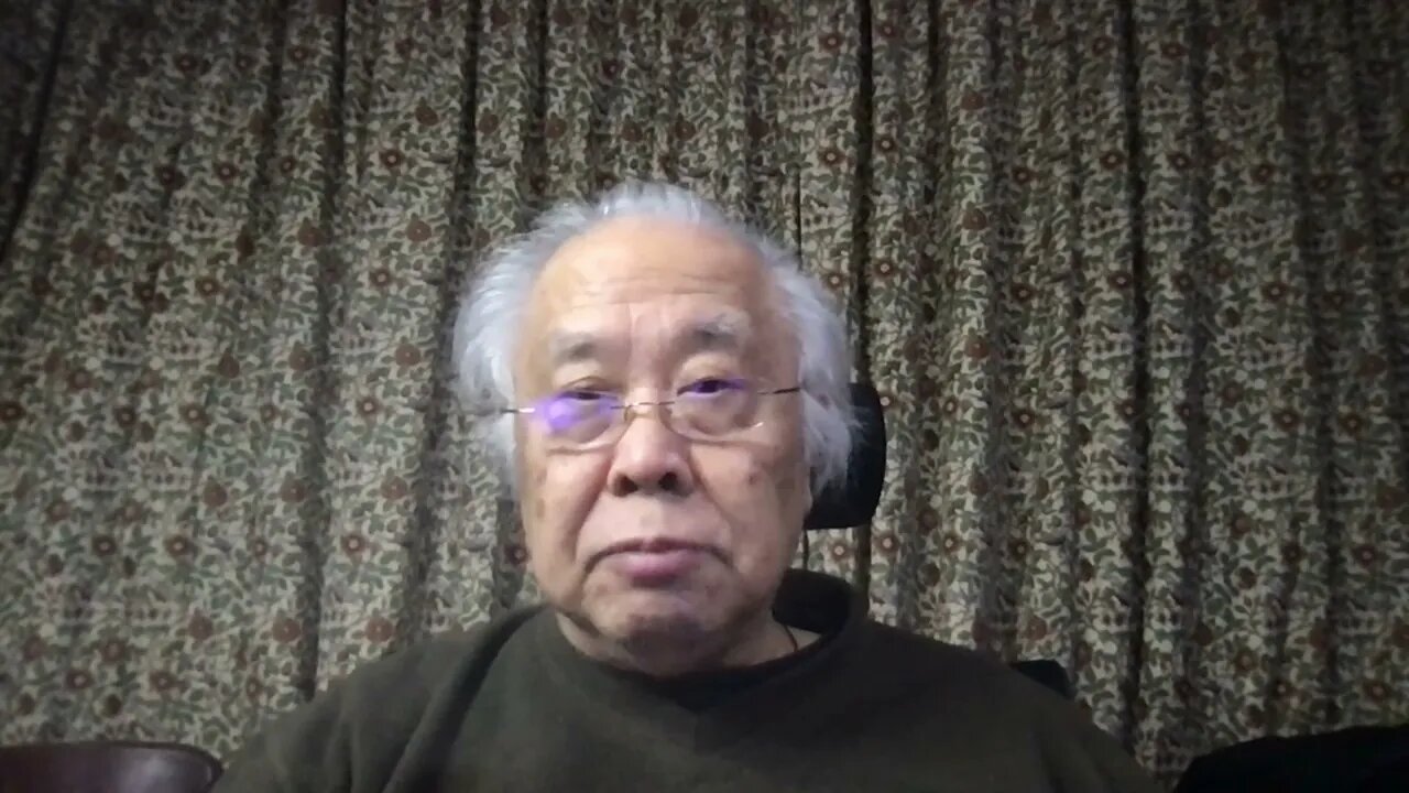 他們擔心什麼？