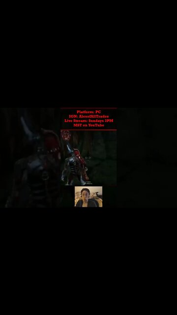 Warframe The Cedo Rocks