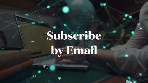 Don't Get Unplugged - Subscribe to BOLM by Email for up-to-date Bible Teaching!