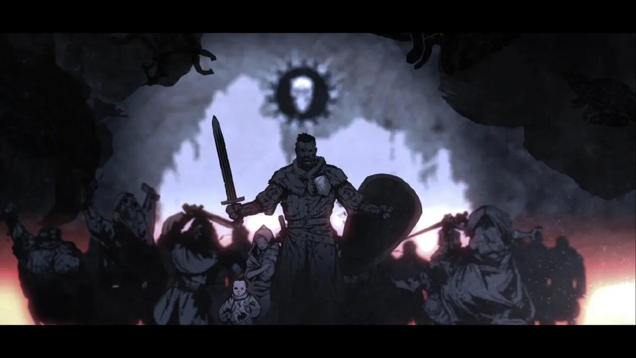 Life is Feudal MMO version 0.25.30.0 Main Menu and Gameplay