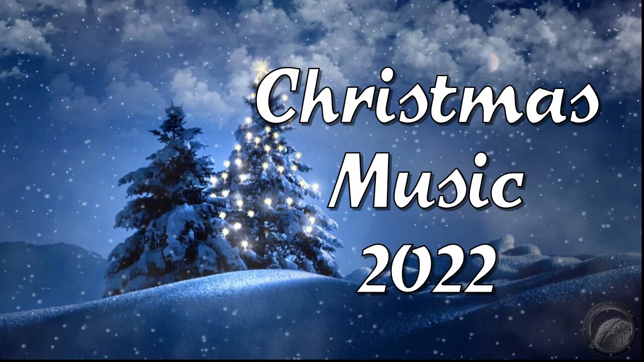 MusicPod: Wrapping Gifts!