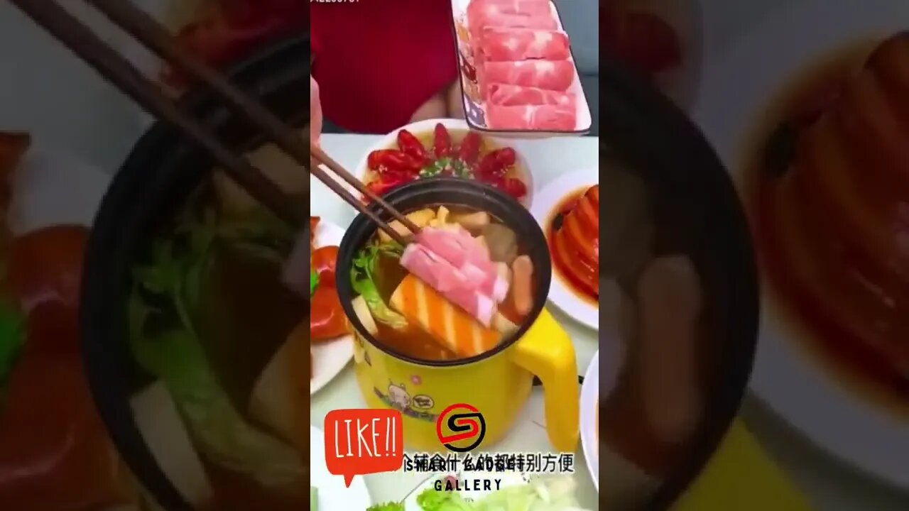 ##tiktok #tiktokchina #2022 #beauty #future #kitchentools #gadget_2022 #shorts #smartgadgetgallery