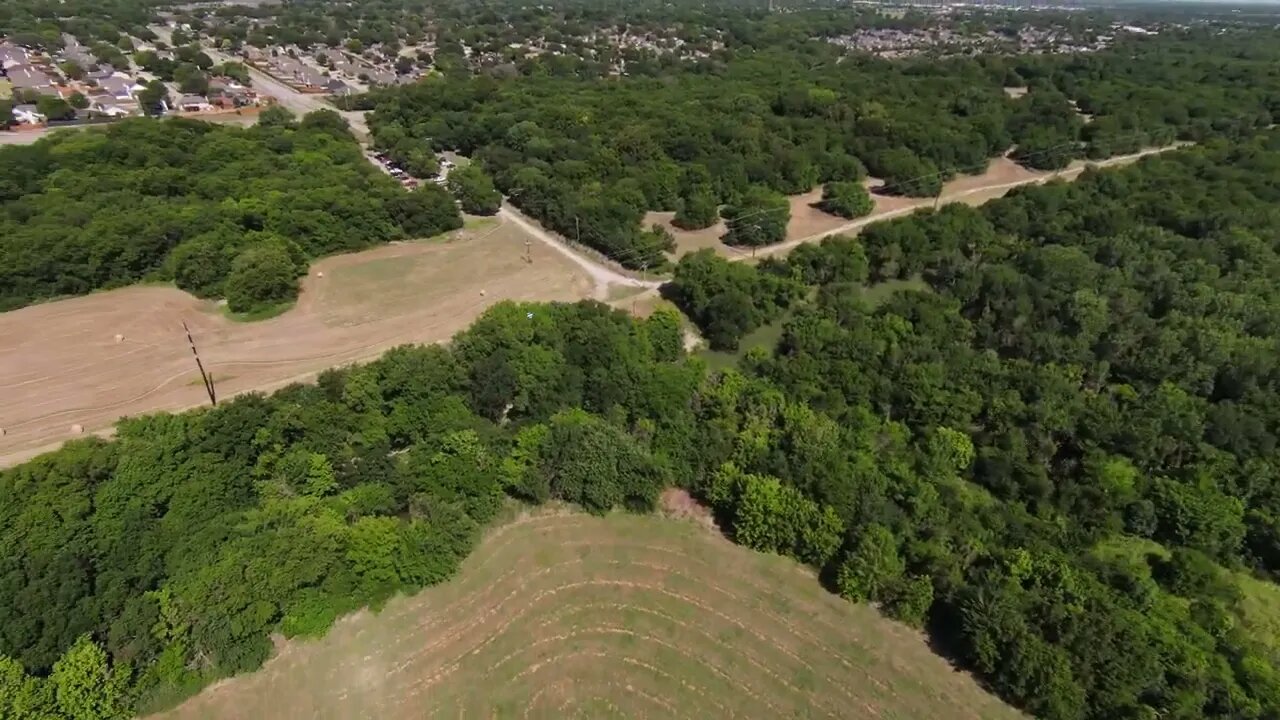 DJI FPV : EaglesAF (x460) - Club Meetup - Ludicrous Speed