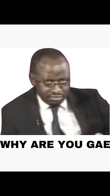 Dragone Age Veilguard