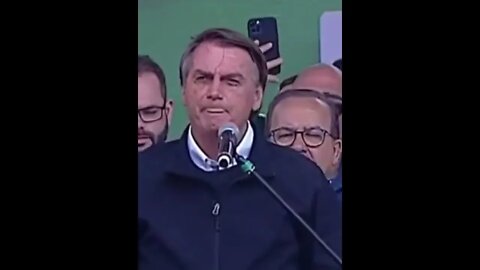 "UM PAÍS QUE NO PASSADO SE LIVROU DE OUTRAS ARTIMANHAS DAQUELES QUE QUERIAM ROUBAR NOSSA LIBERDADE"