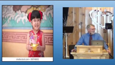 February 24 2019 Paul Mayhugh