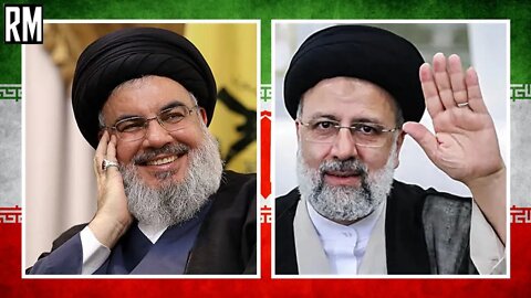 Iran to Ship More Fuel to Lebanon, Western Sanctions Continue