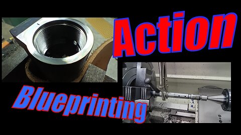 Winchester 70 Super Sport CRF Rebuild | Part 1 | Blueprinting and Accurizing the Action