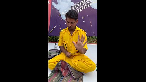 Jadu magic