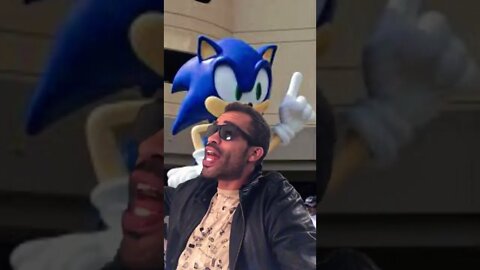 Is this what Mania looks like 2022.