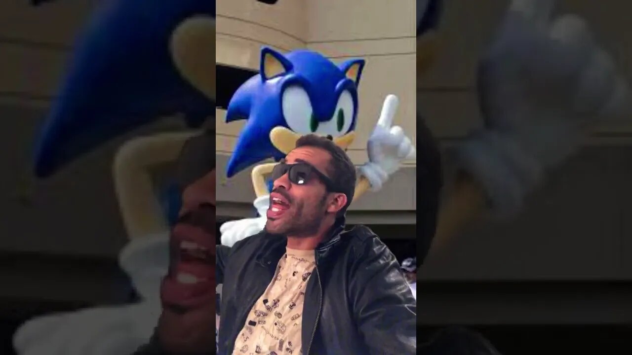 Is this what Mania looks like 2022.