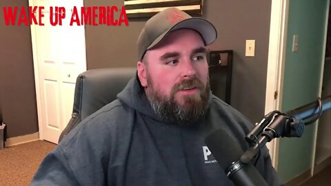 Whats good Wednesday?