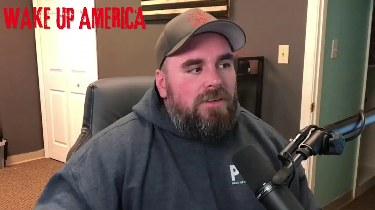 Whats good Wednesday?