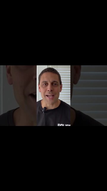 Annoying police uniform equipment. #policeofficers #youtubeshorts