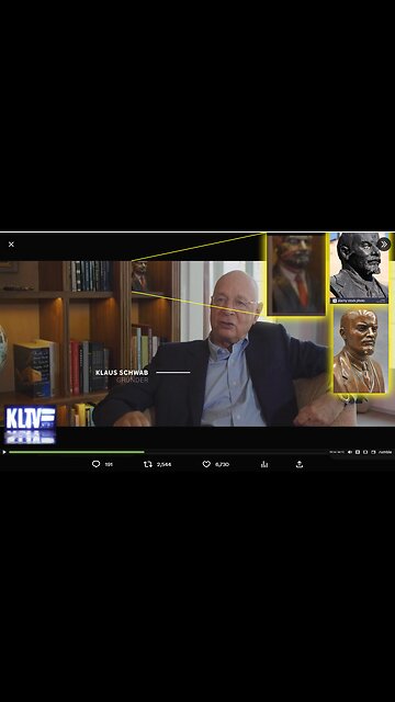 A person who was demoralized is unable to assess true information