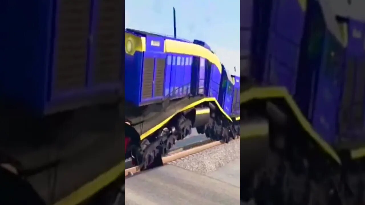 Trains vs cars #cars #carpolice #carsvschains #viral #viralpost #bjorka #bjorkanisme