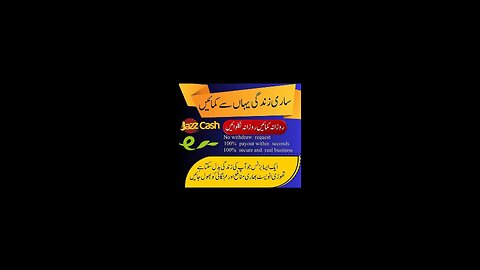 How to earn social media daily base 1000 |Whatsapp number 03431314354