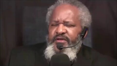 Standing Between the Living & Dead Memorial Prayer Devotional Service for Coronavirus Victims #285-2