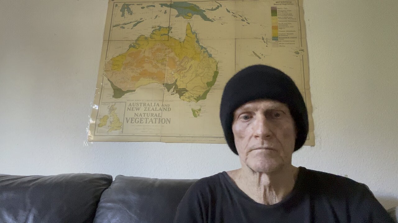 🛑 I AM TALKING TO YOU 🛑 STOP PRETENDING WHEN YOU AVOID THE REAL FACTS