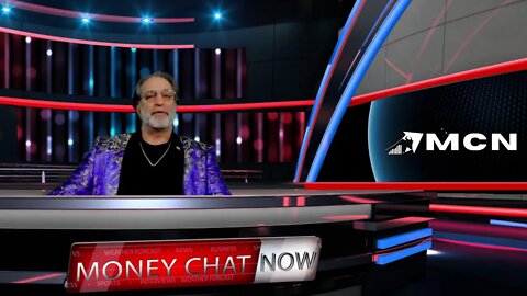 Money Chat Now (8-24-22) What Will Biden Do About Student Loans?