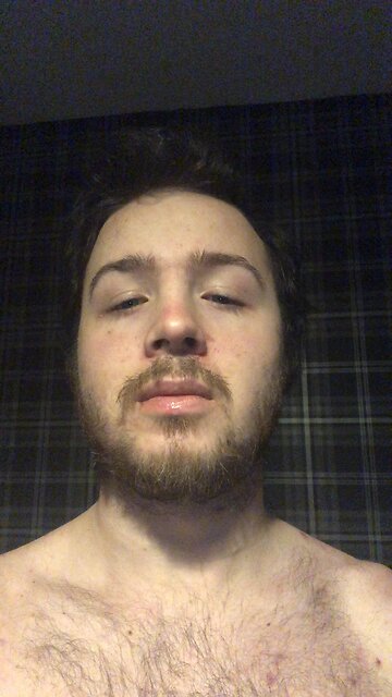 The best thing about failing