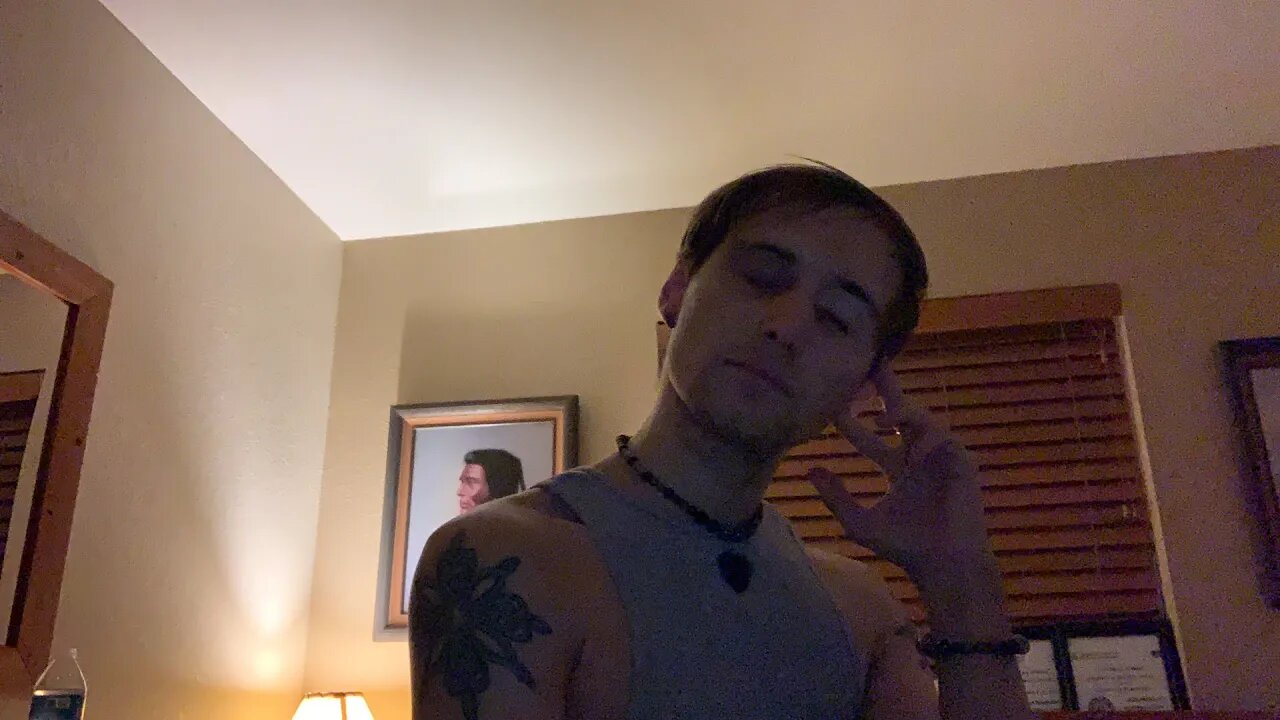 Exorcism Made Simple