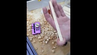 Amazing WOODWORKING Tricks & Tips #ideas #shorts