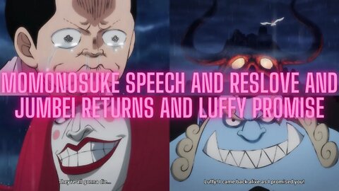 One Piece Episode 980 reaction #OnePieceEpisode980reaction #OnePieceEpisode980 #OnePiecereaction