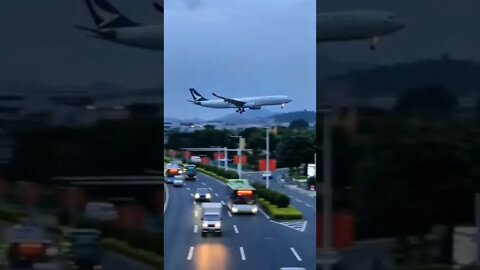 China is the largest country in the world || Pak China Friendship