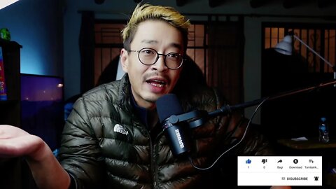 中小企业火上浇油的限电原因总结就因为我可以 （20210927_E42)