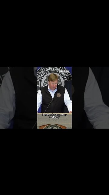 #Jackson, #Mississippi, a city of 153,000 people, is without reliable #runningwater, due to