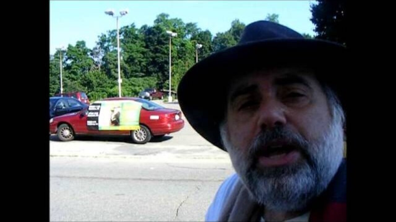 Subscription Tease Revolutions