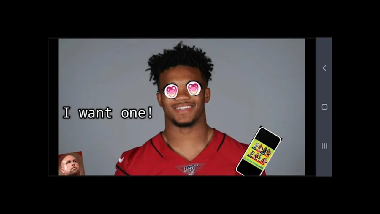 5 reasons why Kyler Murray is Cash Money in 2021