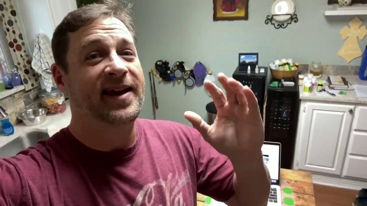 I Love PPG Organization website ready for beta testing