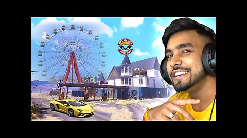 I FULLY UPGRADED MY GAS STATION | GAS STATION GAMEPLAY!