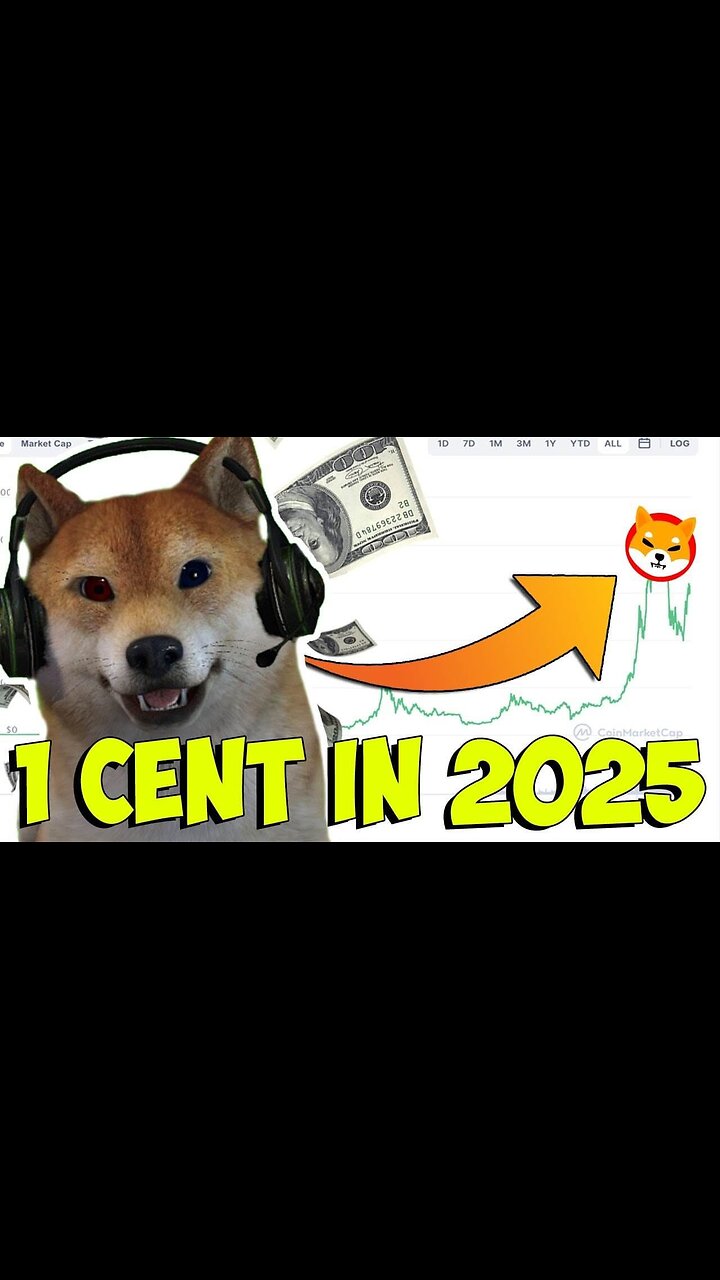 1000x Crypto Investor XRP Prediction How High Will Xrp Go xrp-coin-594-1000x-returns-xrp-coin-news-today