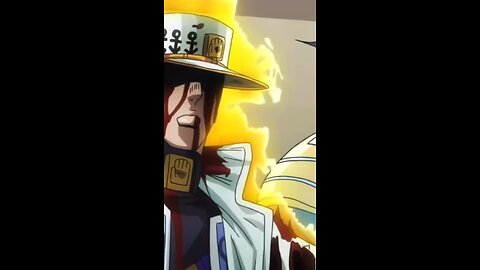 Jotaro vs Kira 🔥