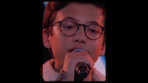 Not lovely song