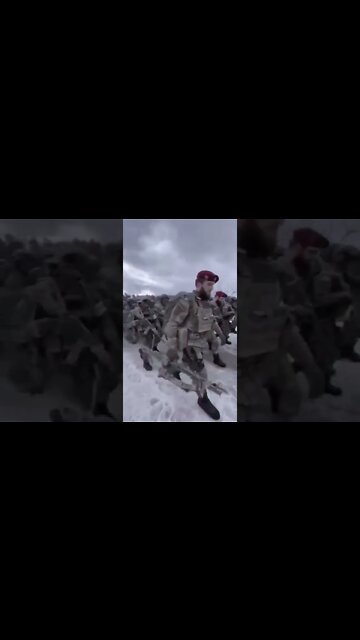 🤢🤮 Bolshevik hordes 1945-2022#RussianWarCrimes #UkraineWar