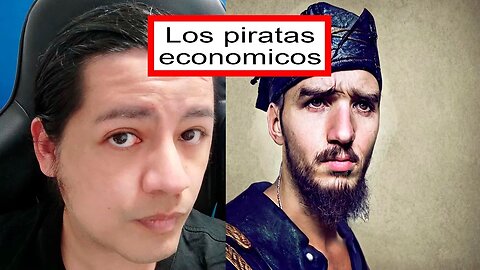 El concepto economico prohibido para ti