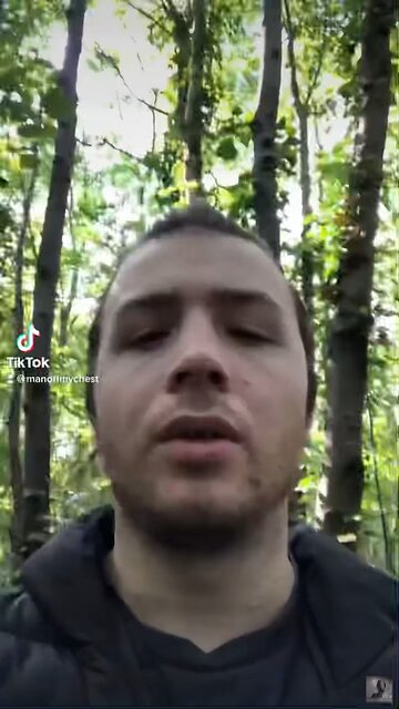 Did you know Ukraine war…